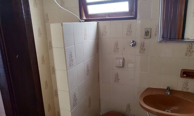 Piuma Apartment | 60 MTS FROM THE BEACH, SEA BREEZE, LOTS OF SUN AND BIRDS ORCHESTRA.