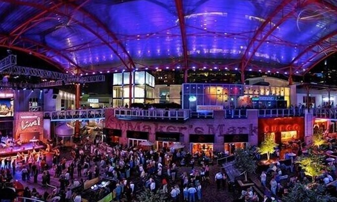 Shawnee House | 6BR 4Bath|Perfect for Groups|Quiet & Cozy