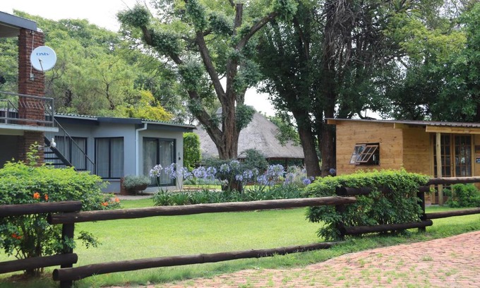 Montana Apartment | 7 At Brainline