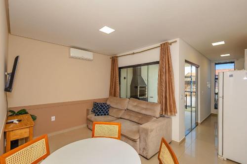 Itacolomi House | 700m da praia | Piçarras | 20min Beto Carrero