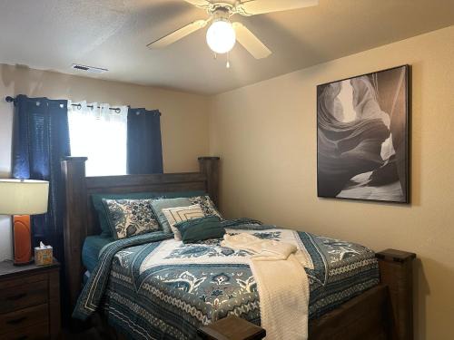 Williston House | 713 Section 1 luxury townhouse