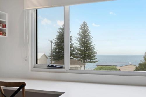 Hayborough House | 72 Seagull Ave Chiton - BYO Linen