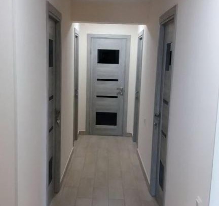 Khmelnitskiy Apartment | 8 Bedrooms Apartments In Khmelnytskyi