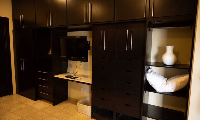 Torreon Apartment | 8, Loft for two People