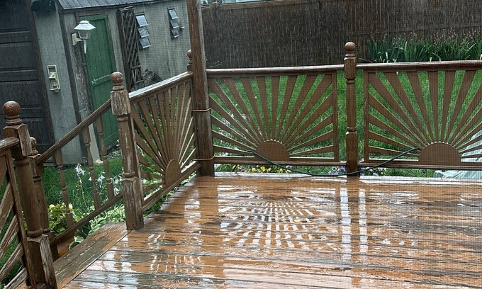 Annapolis House | 8 minutes to the US Naval Academy/Historic Annapolis. Quiet space with workspace