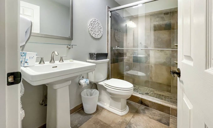 Harbour Town Villa | 870 Ketch Court at The Sea Pines Resort