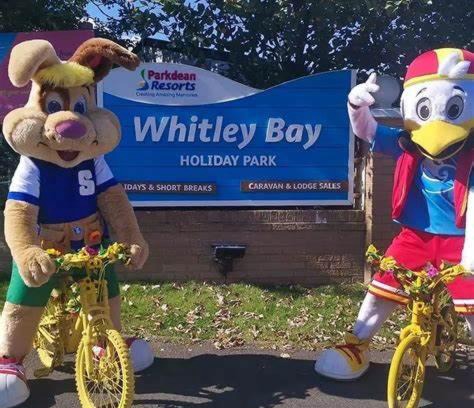 Whitley Bay Other | 88 Elm Walk