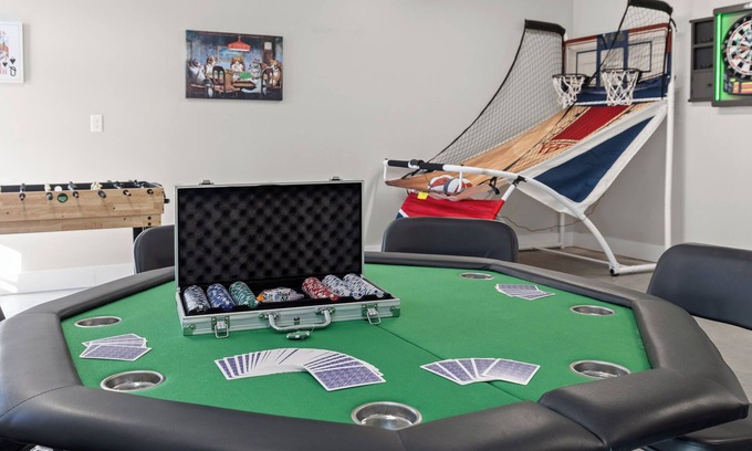 Chickamauga Cabin | 8bdrm10bth Dual Mod Treehouses Chickamauga20mn2 Chatt Vistas