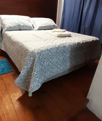 Venado Tuerto Apartment | 9 Julio 1018