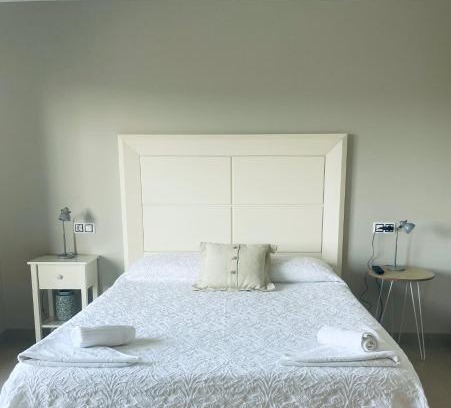 A Lanzada House | 9 Olas