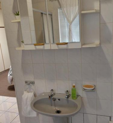 Uitenhage Apartment | 90 at Aalwyn Drive