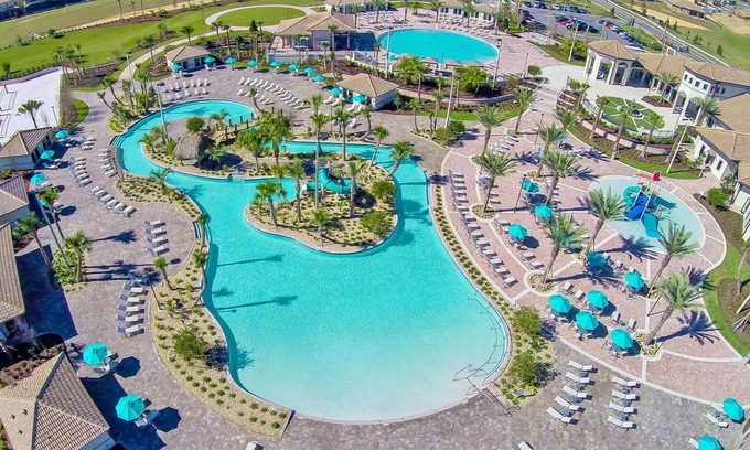 Four Corners Cottage | 9183 Sommerset Hills Drive