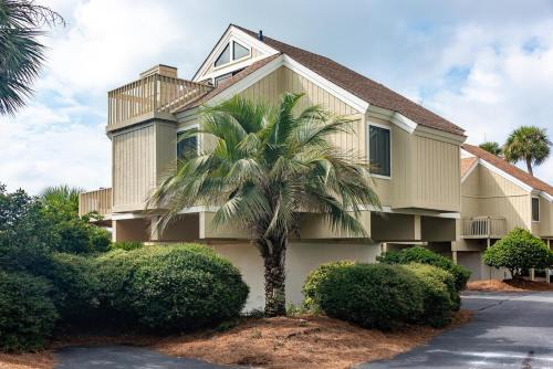 Sealoft Villas House | 934 Sealoft Villa