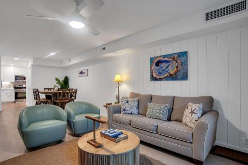 Harbour Town House | 958 Cutter Court at The Sea Pines Resort