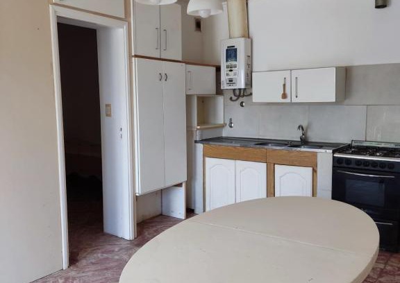 Mar del Plata Apartment | A 15 minutos en auto del centro