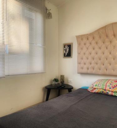 Calle 26 House | A 5 minutos del aeropuerto