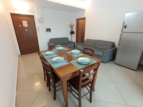 Pero Apartment | A casa di Giulia near Rho Fiera