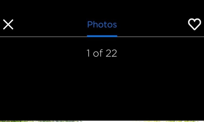 Union Pier House | A Charming Cottage waiting to be enjoyed. *3 night minimum stay required*.