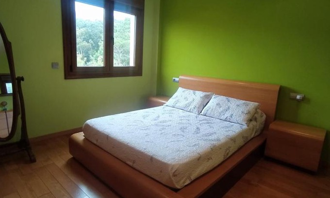 Oia House | A de Bego