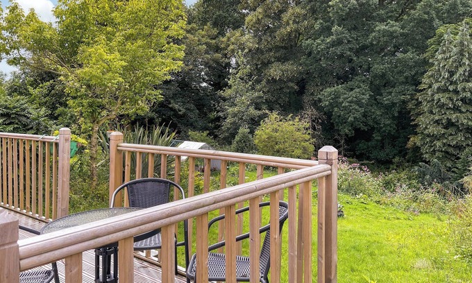 Durham Cottage | A fabulous location to enjoy the beautiful city of Durham and its many attractions.