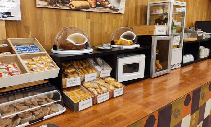 Oleiros Hotel | A Marisqueira IA Coruña Airport