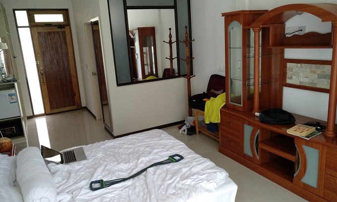 Gan Hotel | A new experience