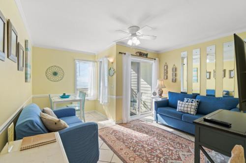 Windy Hill House | A Place At The Beach WH 308 - Oceanfront - Windy Hill Section