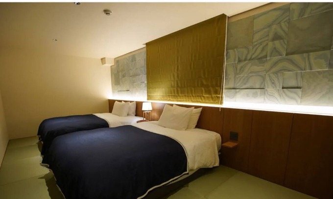 Kurashiki House | A place of international exchange where you can stay Concierge your staff familiar with Kurashiki!