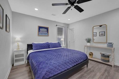 Norcross Apartment | A Place To Imagine! Minutes From Atlanta, GA!