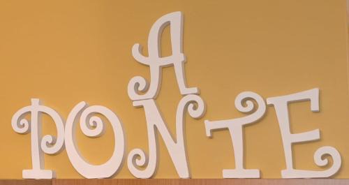 Padron Apartment | A PONTE