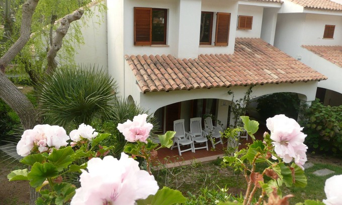 Cala San Vicente Villa | A spacious, attractive 2 bed villa with pool, smart TV, wifi and aircon