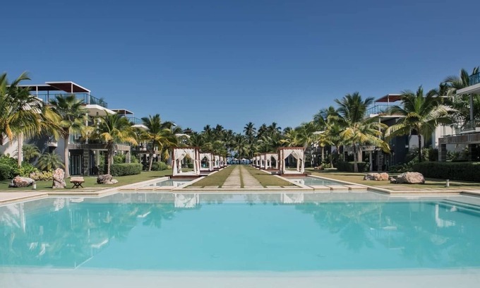 Las Terrenas Apartment | A Sublime experience… Enjoy Terrenas!