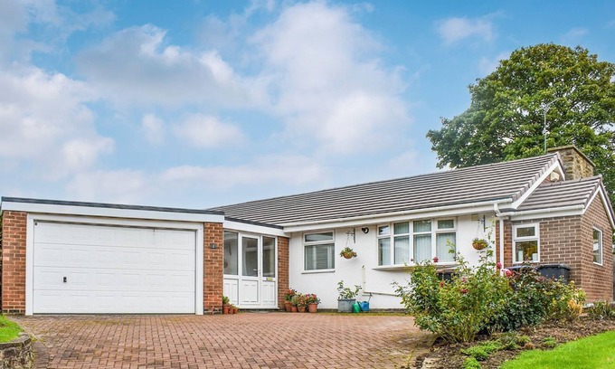 Durham Cottage | A superb location to visit the City of Durham and surrounding attractions.