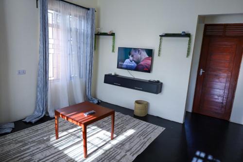 Karatu Apartment | A Unique Home Near Ngorongoro Conservation Area Marera Homestay