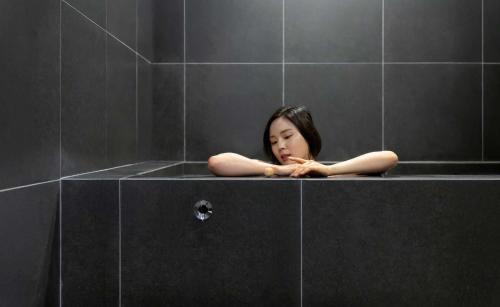 Jeonju Hotel | Aank Ryokan Hotel Jeonju