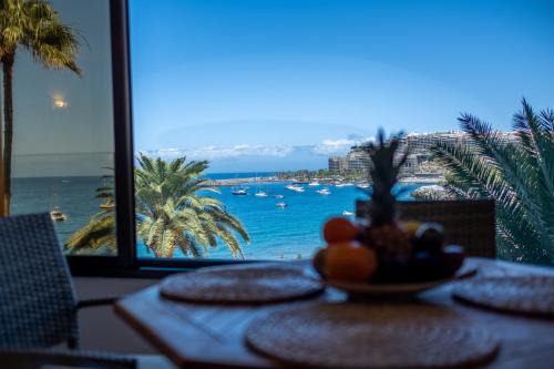 Patalavaca Apartment | Abora Mar - Beach Apartment