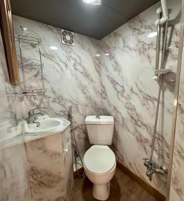 Al Wathba Other | Abu Dhabi Caravans