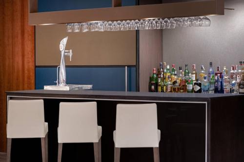 La Linea de la Concepcion Hotel | AC Hotel La Línea by Marriott