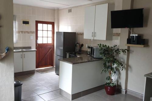 Sea Park Apartment | Acacia's Rest