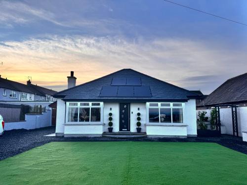 Swarthmoor House | Access Cottages