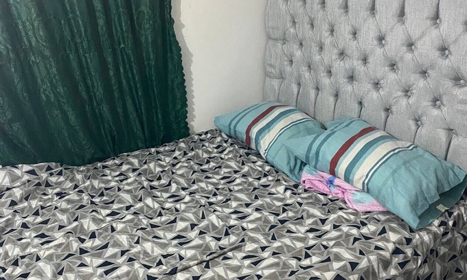 Cartagena District Apartment | Acogedor apto en villas