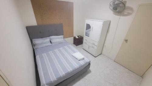 Valledupar Apartment | Acogedor Apartaestudio