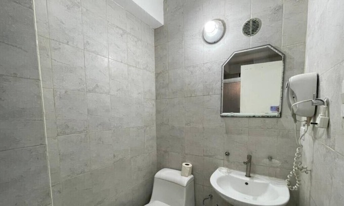 Tucacas Apartment | Acogedor Apartamento de playa para vacaciones