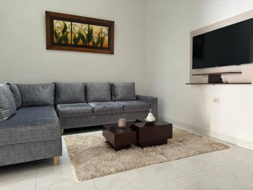 Sevilla Apartment | Acogedor Apartamento en Sevilla