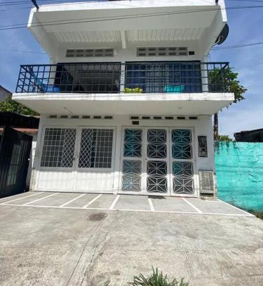 San Sebastian de Mariquita Apartment | Acogedor apartamento familiar