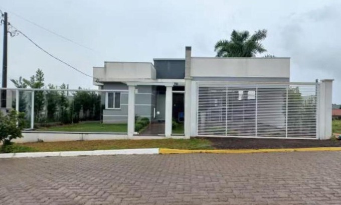 Tio Hugo House | Acomodações Inteiras