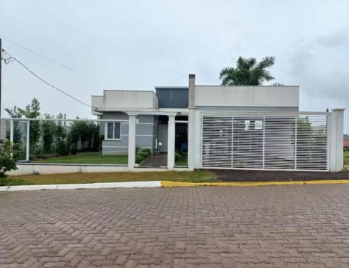 Tio Hugo House | Acomodações Inteiras