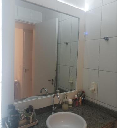 Laguna Apartment | Aconchegante com Piscina