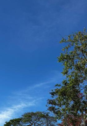 Centro Hotel | Aconchego do Vale - Hospedagem tipo Pousada