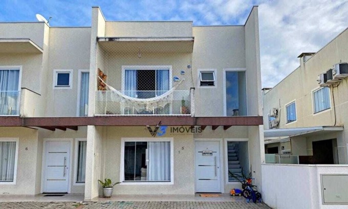 Alexandra House | Aconchego Para Famílias, na Quadra do Mar. Churrasqueira e Piscina Privativos